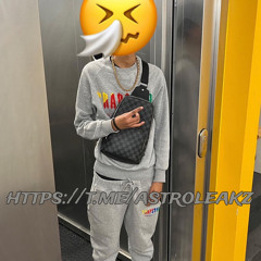 Dinero - Shmurda X Yayo