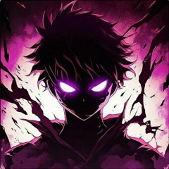 YOUTHISENDING-Luxid (sped up)