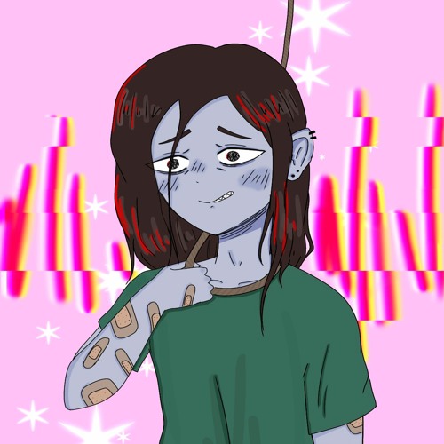 Мёртвая Принцесса