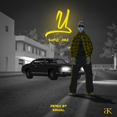 Safir - Y! (Feat Rez)