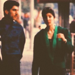 محمد عبد الجبار مدري شجنا نحچي+ موال سنة ٢٠٠٠