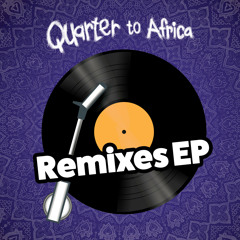 Ya Baba (Remix)