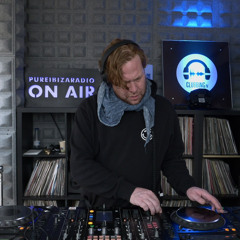 FRANKY GREINER - SPECIAL GUESTS MIX - CLEAN SET - 2024 - 04 - 08 19 - 00 - 00