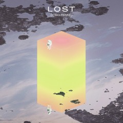 Lost - May (Y3llO Remix)