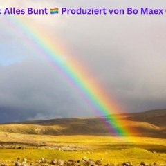 Alles Bunt .mp3