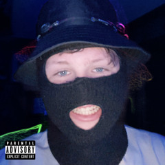 Young Blue & Xylem - Shadow Clones