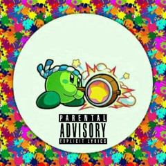 EXPECTATIONS ARE LOW Prod.Yurei