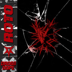 Drogadope - Roto (dj set)