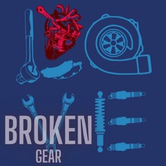 Tools For Love