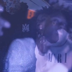 TRY YA LUCK (CLUB EDIT)