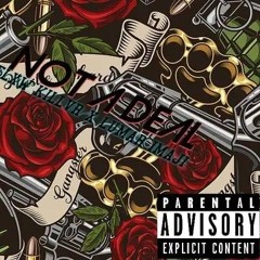 FlxwKillvr feat Lumar Imaji - NAD .mp3
