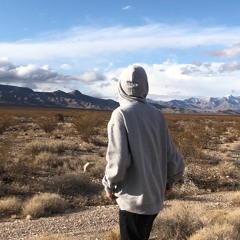 LMFG (Prod. DeepHartt)