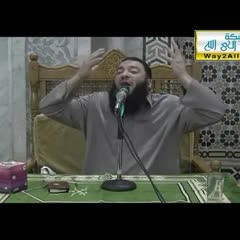 قلب صنعه القرآن " رحلة داخل قلب محمد ﷺ " | #محاضرة | د . حازم شومان