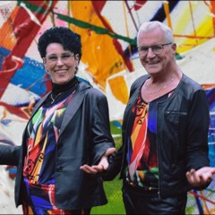 Jack & Janis - Een Nieuw Begin