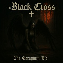 The Seraphim Lie