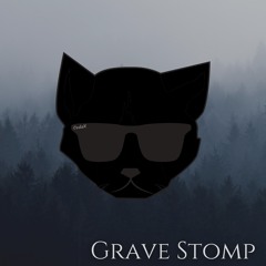 Grave Stomp