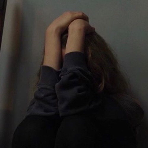 إن كان قد صدتك ي اغلى الخلايق وككاد ؟ .