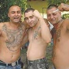 Lakatos Brendon A Király Remix 2021   Coronita 2020 Mix    (feat. Feri)   #LakatosBrendon #Coronita