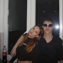 #RARE# Alkohol