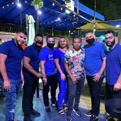 ESA MUJER LA BORRARE 2.0 - MORTIFERO GÜIRA