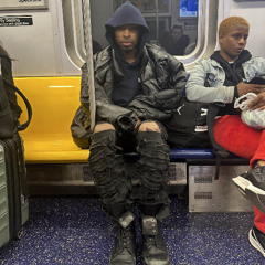 meg thee stallion (edward skeletrix)