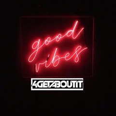 4getaboutit - Vibez