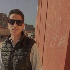 قاعد وبتفرج ( فاكرهم مني _ مبقتش مستغرب ) جديد 2024 _ احمد عامر - باسط مصر _ حظ شعبي جديد 2024(M4A_1