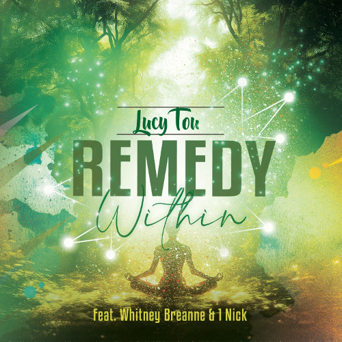 Remedy Within