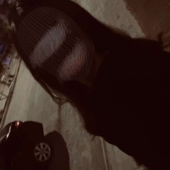 𝐅𝐚𝐫𝐬𝐢_𝐧𝐞𝐖_𝐬𝐎𝐧𝐠🖤🥀