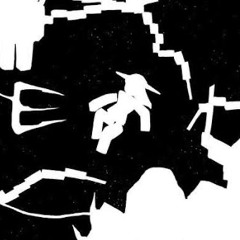 Robloxia’s Sin OST - IF ONLY THE STARS