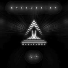 邦楽 100 UNKNOUWS feat.G.O/ ZONE THE DARKNESS 邦楽 100 UNKNOUWS / ZONE THE DARKNESS ZORN Amazon.co.jp: DARK SIDE