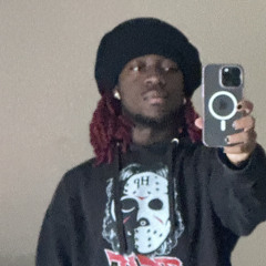 V8 {@FUCKWEXX} #ORIONSOON🏹 (MIX 1)