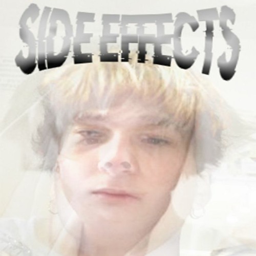 side effects ft. avast, imsickofjun (avast)