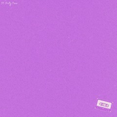 Popstar Ft. Patty Fooze