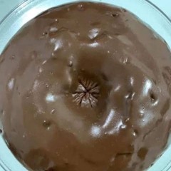 **[[ DJ PEDRA DE CRACK ROSA ]] ** NÃO METE NO CUZINHO SE NÃO EU VOU SOLTAR PUM