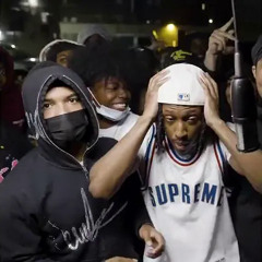 M Row - Make You Love Me (Full Song) (Unreleased)