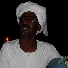 عثمان عبدالعظيم  ☆☆ الرجعة للبيت القديم