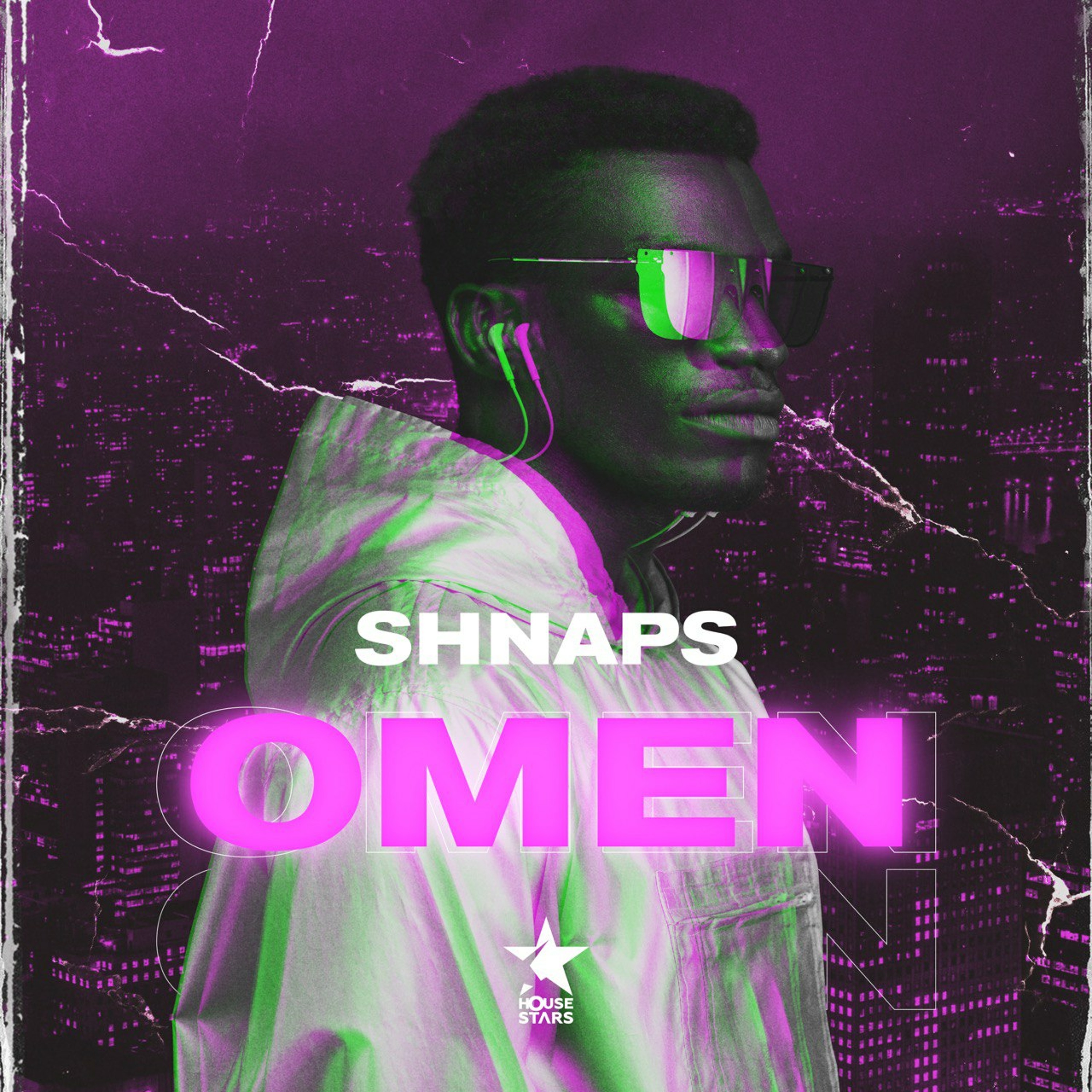 Omen