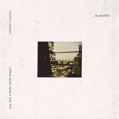 motions (feat. FLOOR CRY) (Baltra Remix)