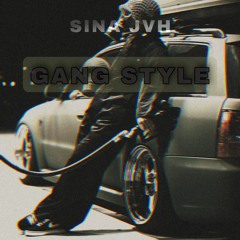 Gang Style