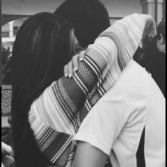 Wael Jassar_ Helm Hayati _ وائل جسار - حلم حياتي _ من فيلم توأم روحي _ 2020(MP3_70K).mp3