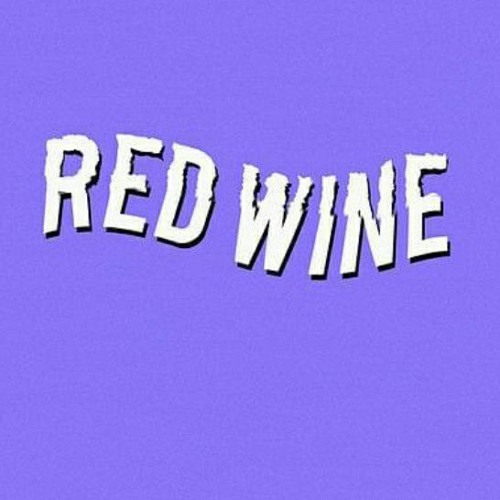 t-low - Red Wine