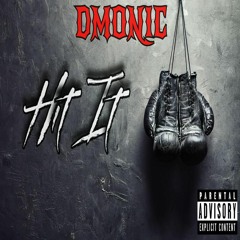 Hit It