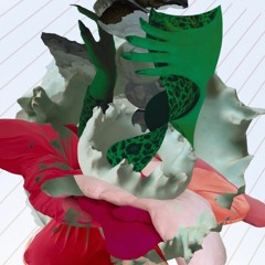 From Between Her Legs