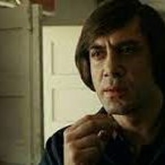 STBB#900 No Country for Old Men Week Hosted by chigurrh