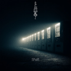 Shaft