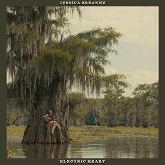 Jessica Breanne - Die A Dreamer