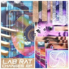 LabRat - Changes