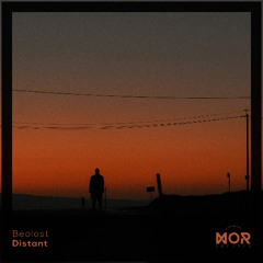 Beolost - Distant