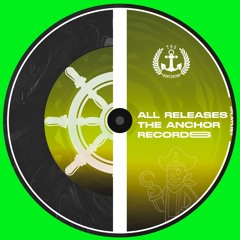All Releases The Anchor Records